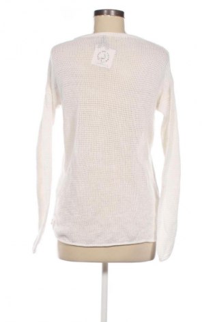 Dámsky pulóver BOSS, Veľkosť M, Farba Biela, Cena  83,97 €