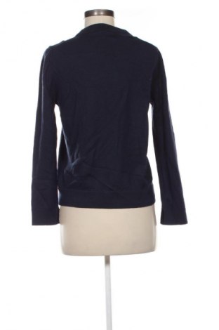 Pulover de femei BOSS, Mărime XL, Culoare Albastru, Preț 559,99 Lei