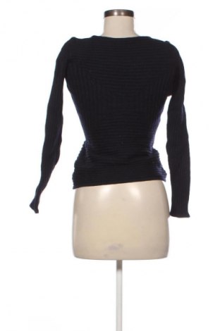 Pulover de femei BOSS, Mărime S, Culoare Albastru, Preț 579,99 Lei
