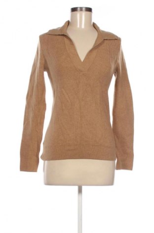 Damenpullover Banana Republic, Größe XS, Farbe Braun, Preis 28,99 €