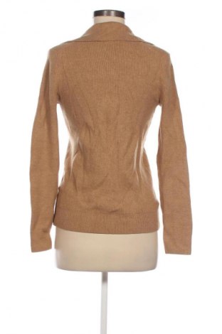 Damenpullover Banana Republic, Größe XS, Farbe Braun, Preis 28,99 €