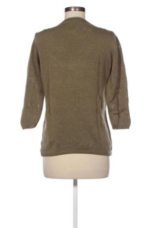 Pulover de femei Basler, Mărime M, Culoare Verde, Preț 163,16 Lei
