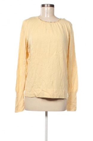 Pulover de femei Basler, Mărime M, Culoare Galben, Preț 155,99 Lei