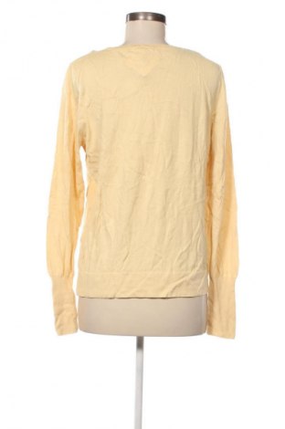 Pulover de femei Basler, Mărime M, Culoare Galben, Preț 155,99 Lei