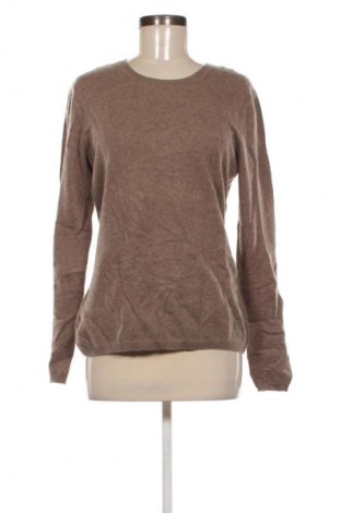 Damenpullover Beck, Größe L, Farbe Braun, Preis € 20,99