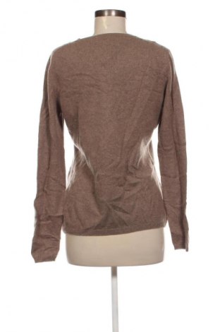 Damenpullover Beck, Größe L, Farbe Braun, Preis € 20,99