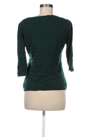 Dámsky pulóver Beck, Veľkosť M, Farba Zelená, Cena  16,95 €