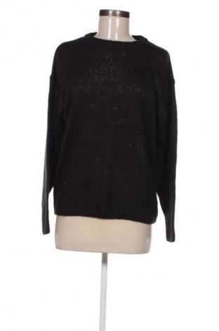 Damenpullover Beloved, Größe S, Farbe Schwarz, Preis 18,04 €