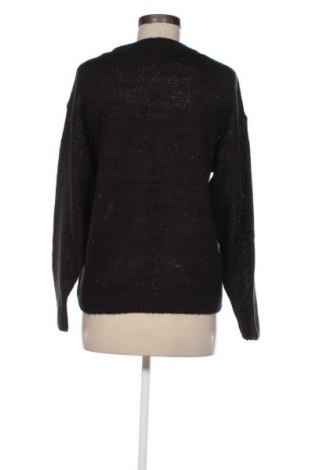 Damenpullover Beloved, Größe S, Farbe Schwarz, Preis 18,04 €