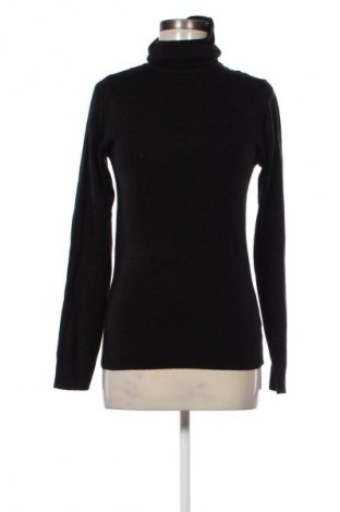 Damenpullover Beloved, Größe S, Farbe Schwarz, Preis 14,91 €