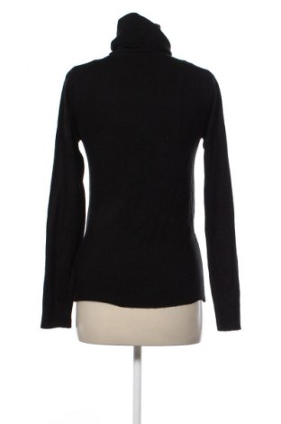 Damenpullover Beloved, Größe S, Farbe Schwarz, Preis 14,91 €