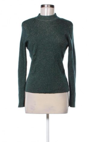 Damenpullover Beloved, Größe XL, Farbe Mehrfarbig, Preis 14,77 €