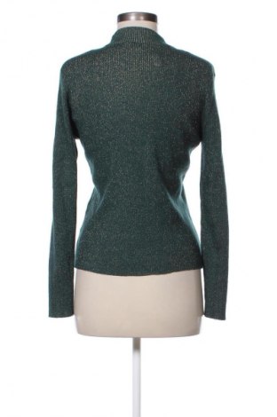 Damenpullover Beloved, Größe XL, Farbe Mehrfarbig, Preis 14,77 €