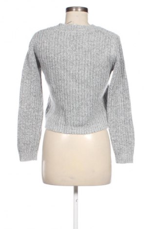 Női pulóver Bershka, Méret M, Szín Szürke, Ár 5 800 Ft