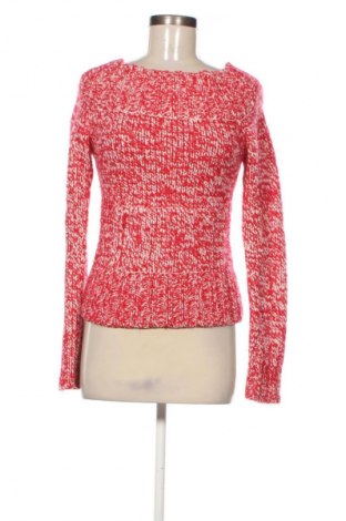 Dámsky pulóver Bershka, Veľkosť M, Farba Viacfarebná, Cena  15,00 €