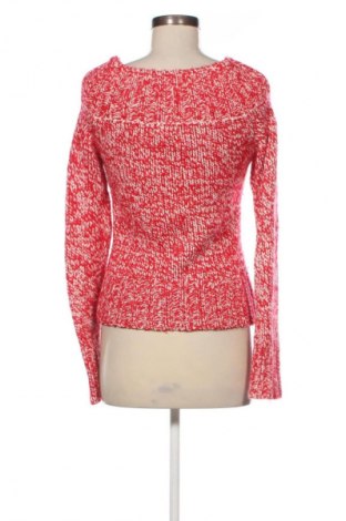 Dámsky pulóver Bershka, Veľkosť M, Farba Viacfarebná, Cena  15,00 €