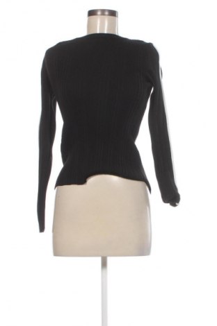 Damenpullover Bershka, Größe M, Farbe Schwarz, Preis € 11,99