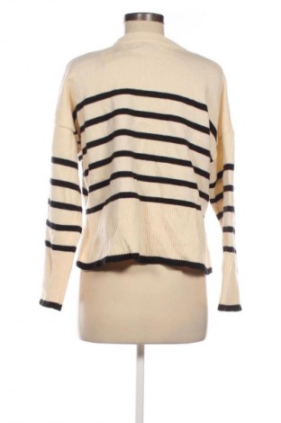 Dámský svetr Bershka, Velikost S, Barva Vícebarevné, Cena  367,00 Kč