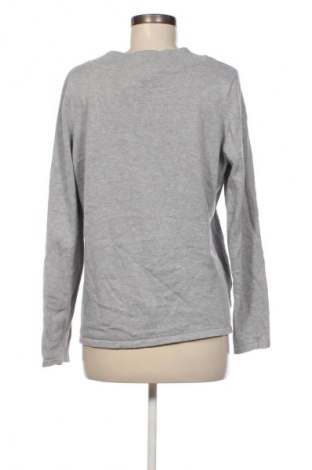 Damski sweter Best Connections, Rozmiar XL, Kolor Szary, Cena 52,99 zł