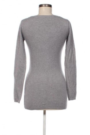 Damski sweter Best Emilie, Rozmiar M, Kolor Szary, Cena 65,99 zł
