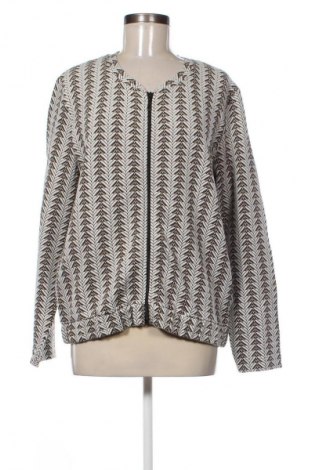 Damenpullover Betty & Co, Größe L, Farbe Mehrfarbig, Preis 35,29 €