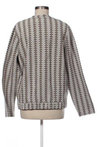 Damenpullover Betty & Co, Größe L, Farbe Mehrfarbig, Preis 35,29 €