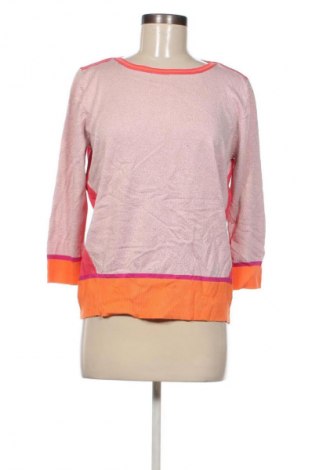 Pulover de femei Betty Barclay, Mărime M, Culoare Multicolor, Preț 128,99 Lei