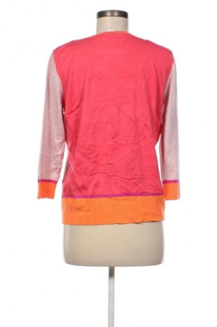 Pulover de femei Betty Barclay, Mărime M, Culoare Multicolor, Preț 128,99 Lei