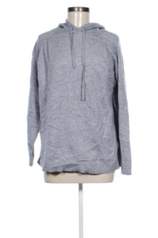 Pulover de femei Betty Barclay, Mărime M, Culoare Gri, Preț 128,99 Lei