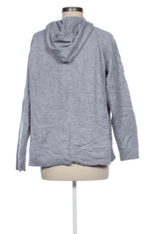 Pulover de femei Betty Barclay, Mărime M, Culoare Gri, Preț 128,99 Lei