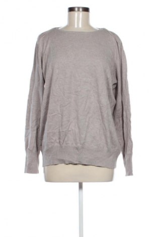 Dámsky pulóver Betty Barclay, Veľkosť XXL, Farba Béžová, Cena  29,95 €