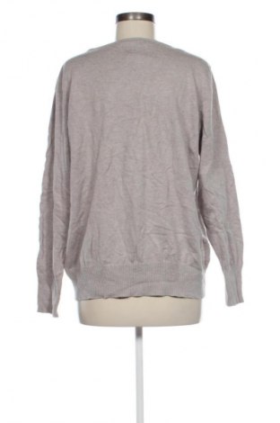Dámsky pulóver Betty Barclay, Veľkosť XXL, Farba Béžová, Cena  29,95 €