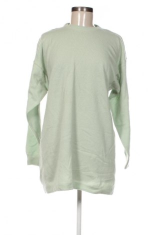 Damenpullover Betty Barclay, Größe XL, Farbe Grün, Preis 37,99 €