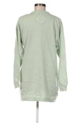Damenpullover Betty Barclay, Größe XL, Farbe Grün, Preis 37,99 €