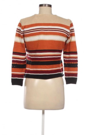 Dámsky pulóver Betty Barclay, Veľkosť M, Farba Viacfarebná, Cena  22,95 €