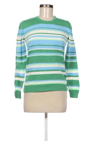 Damski sweter Bexleys, Rozmiar S, Kolor Kolorowy, Cena 36,99 zł