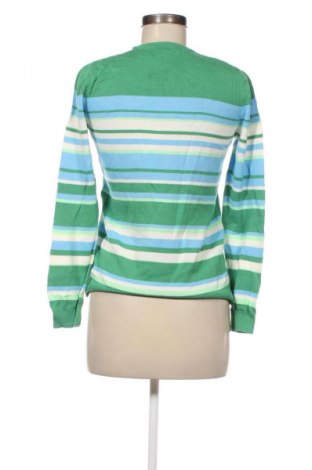 Damski sweter Bexleys, Rozmiar S, Kolor Kolorowy, Cena 36,99 zł