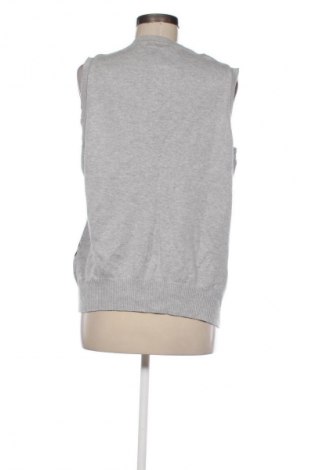Női pulóver Biaggini, Méret XL, Szín Sokszínű, Ár 5 800 Ft