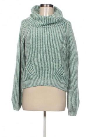 Damenpullover Bik Bok, Größe M, Farbe Mehrfarbig, Preis 12,99 €