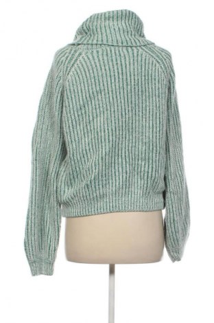 Damenpullover Bik Bok, Größe M, Farbe Mehrfarbig, Preis 12,99 €