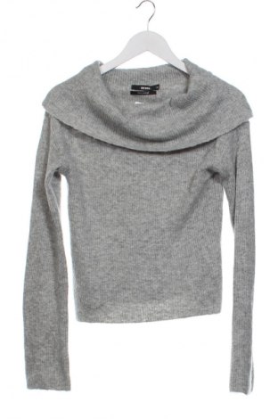 Női pulóver Bik Bok, Méret XS, Szín Sokszínű, Ár 6 074 Ft