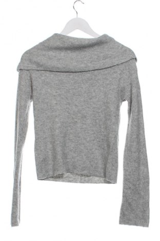 Női pulóver Bik Bok, Méret XS, Szín Sokszínű, Ár 6 074 Ft