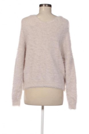 Damenpullover Bik Bok, Größe S, Farbe Beige, Preis 14,83 €