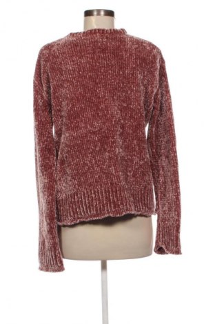 Dámský svetr Bik Bok, Velikost M, Barva Popelavě růžová, Cena  299,00 Kč