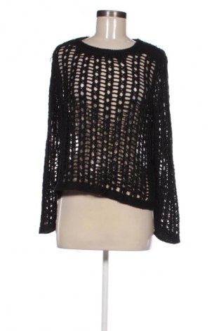 Pulover de femei Bik Bok, Mărime S, Culoare Negru, Preț 76,32 Lei