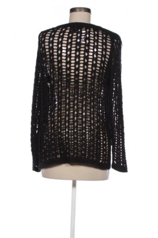 Pulover de femei Bik Bok, Mărime S, Culoare Negru, Preț 76,32 Lei