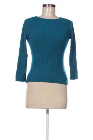Damenpullover Blind Date, Größe S, Farbe Blau, Preis € 8,99