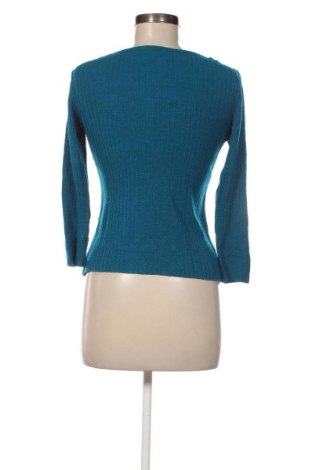 Damenpullover Blind Date, Größe S, Farbe Blau, Preis € 8,99