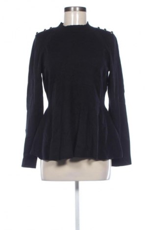 Női pulóver Blind Date, Méret L, Szín Fekete, Ár 2 889 Ft