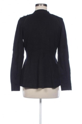 Női pulóver Blind Date, Méret L, Szín Fekete, Ár 2 889 Ft